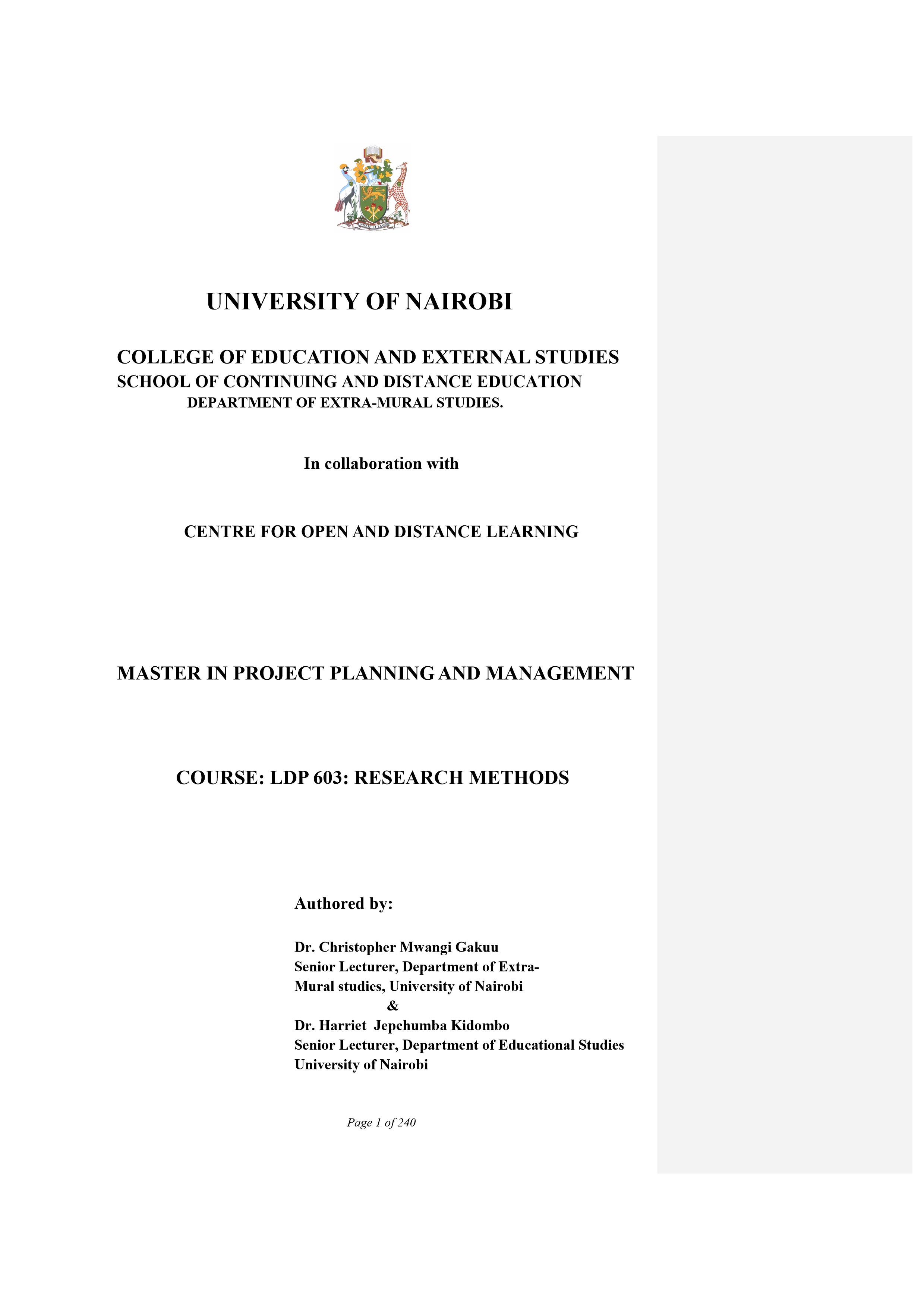 No preview available